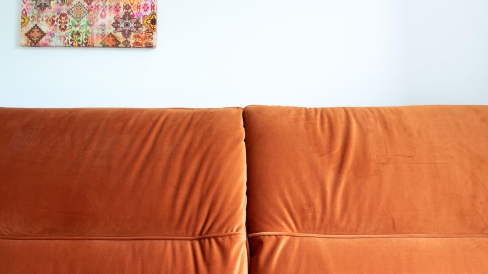Apartment photo 2