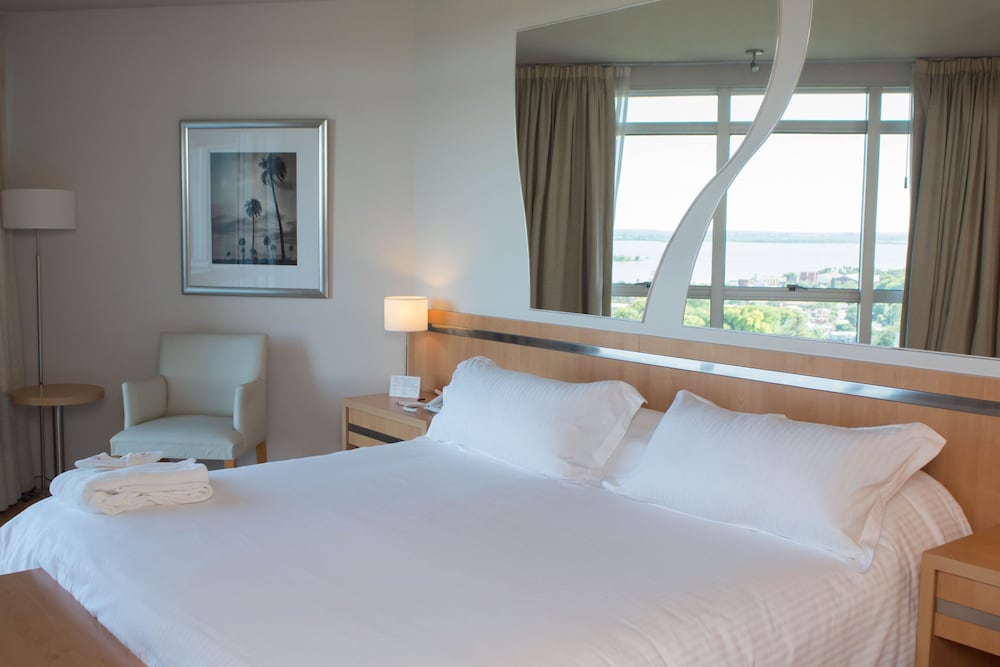 Premium Triple Room photo 2