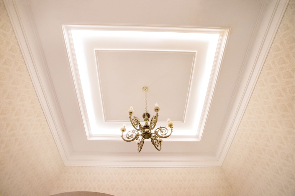 Suite, 2 Bedrooms