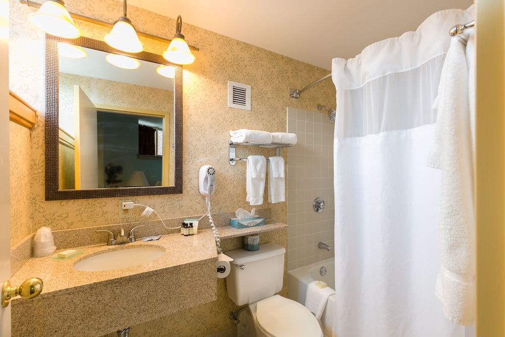 Superior Room, 1 Queen Bed - Photo 4