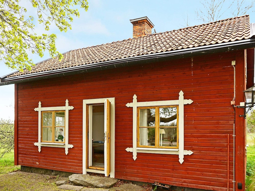 House photo 1