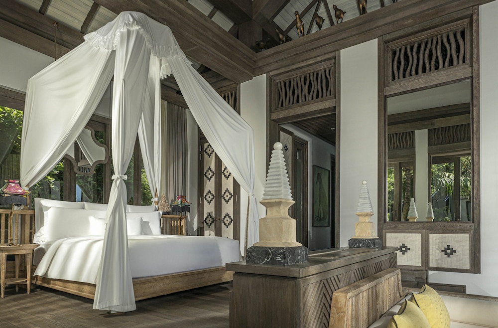 Villa, 2 Bedrooms (Sun Peninsula Residence) photo 2