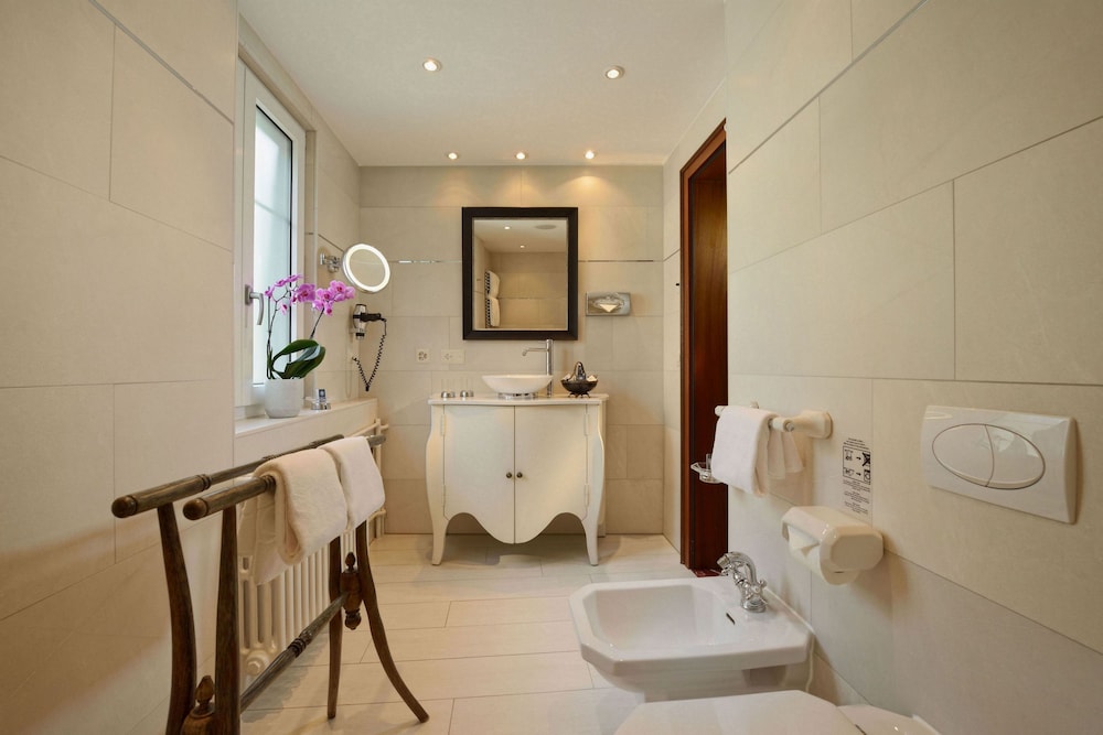 Enzian Superior Double Room - Photo 4