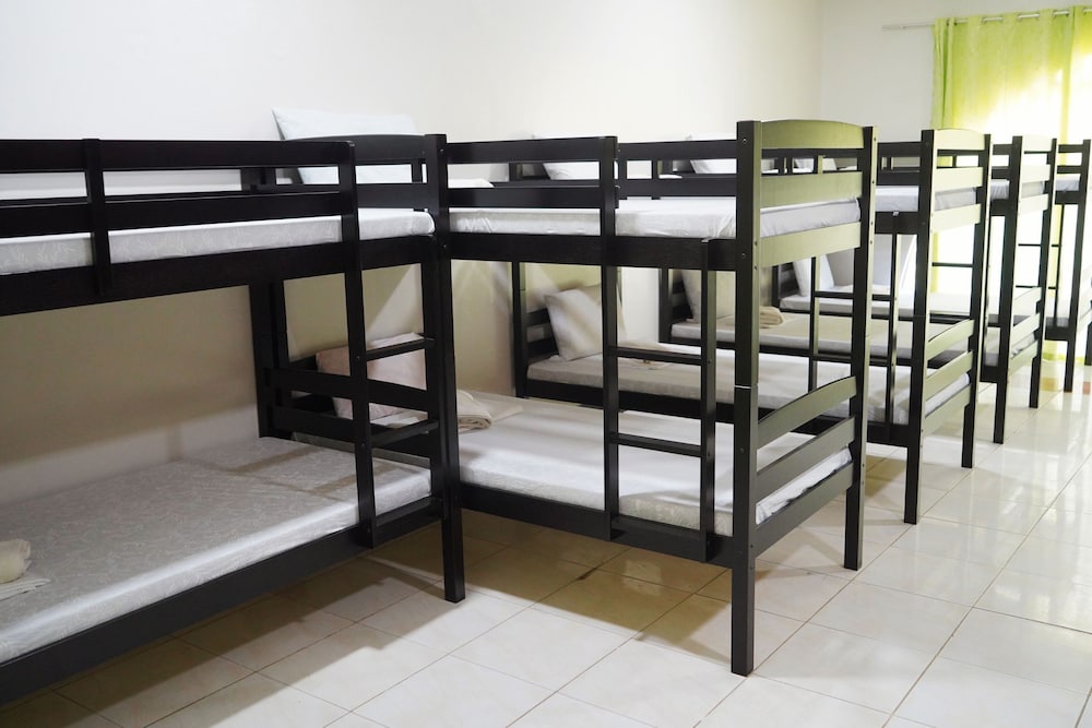 Dorm Room 24 Pax photo 2