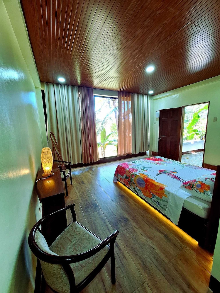 Deluxe Room photo 1