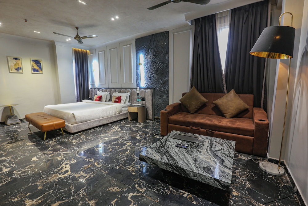 Elite Room photo 2