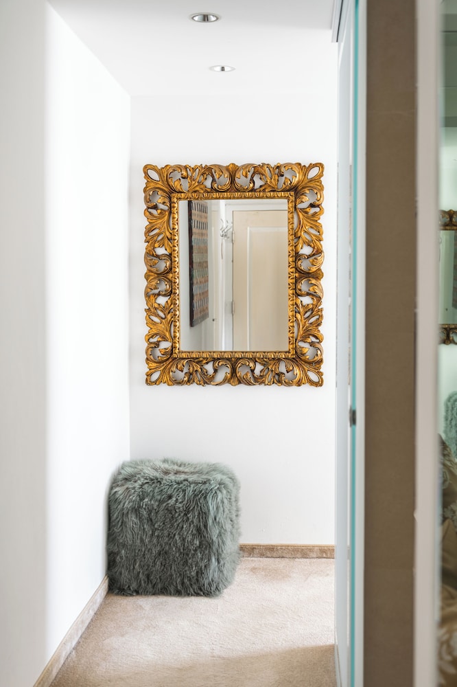 Deluxe Suite (Spa) photo 3