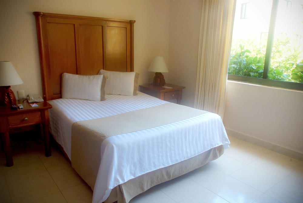 Standard Room - Photo 6