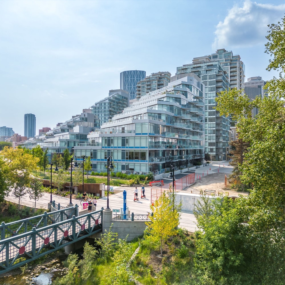 TOP 5 DT Riverside Walking Trails Free Parking, Photo 34