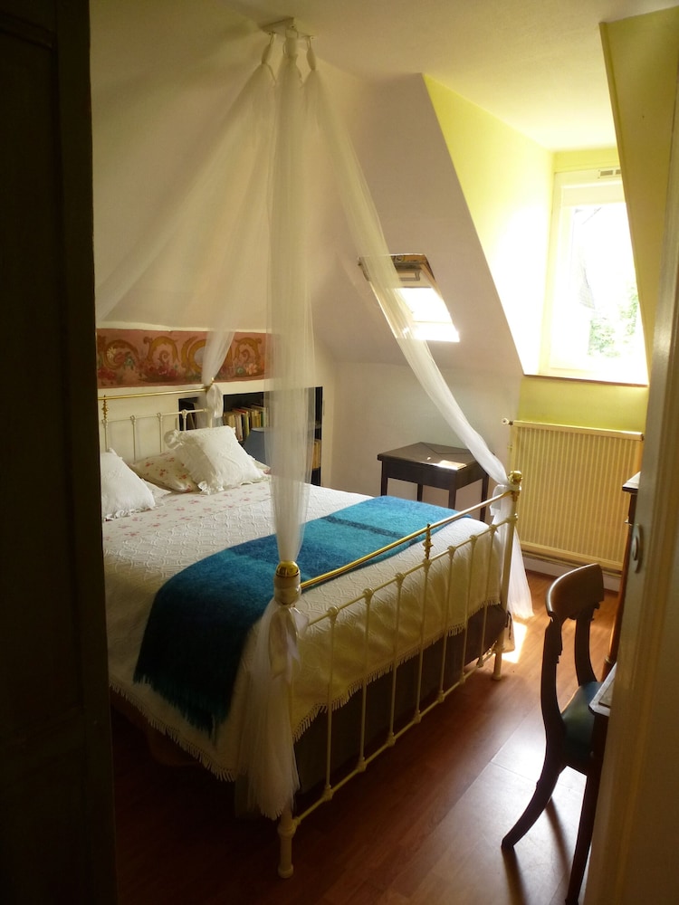Suite photo 2
