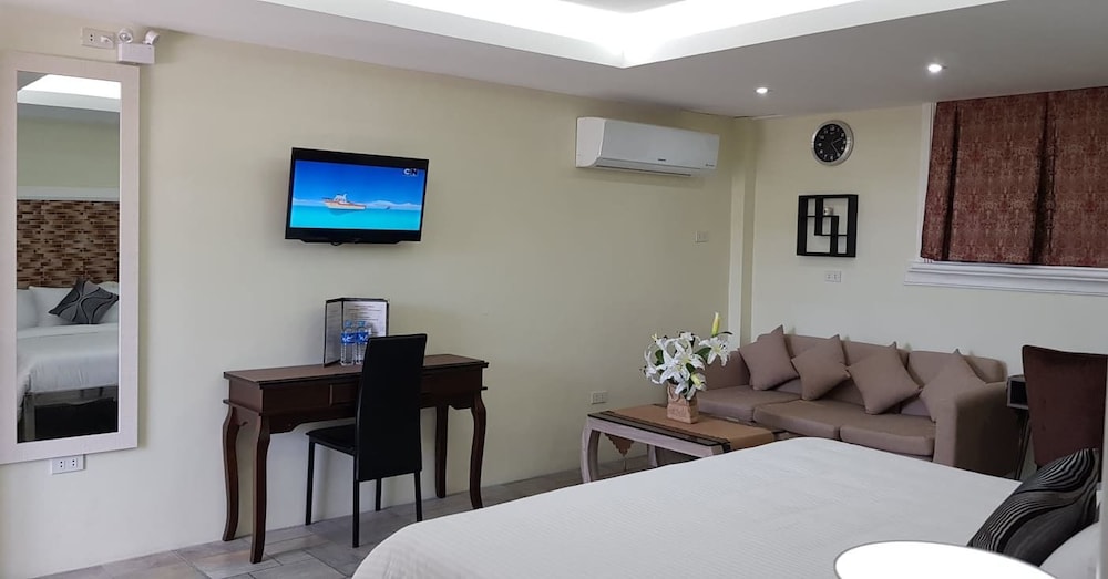 Superior Room - Photo 3