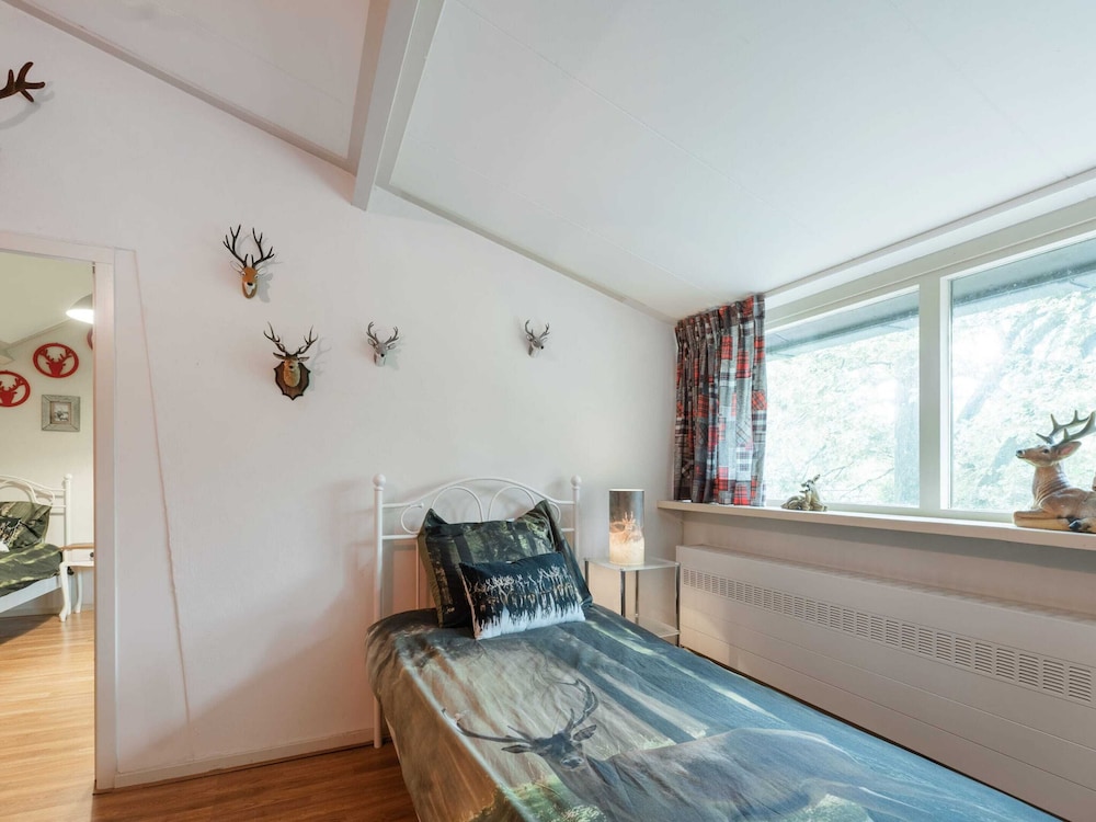 House photo 3