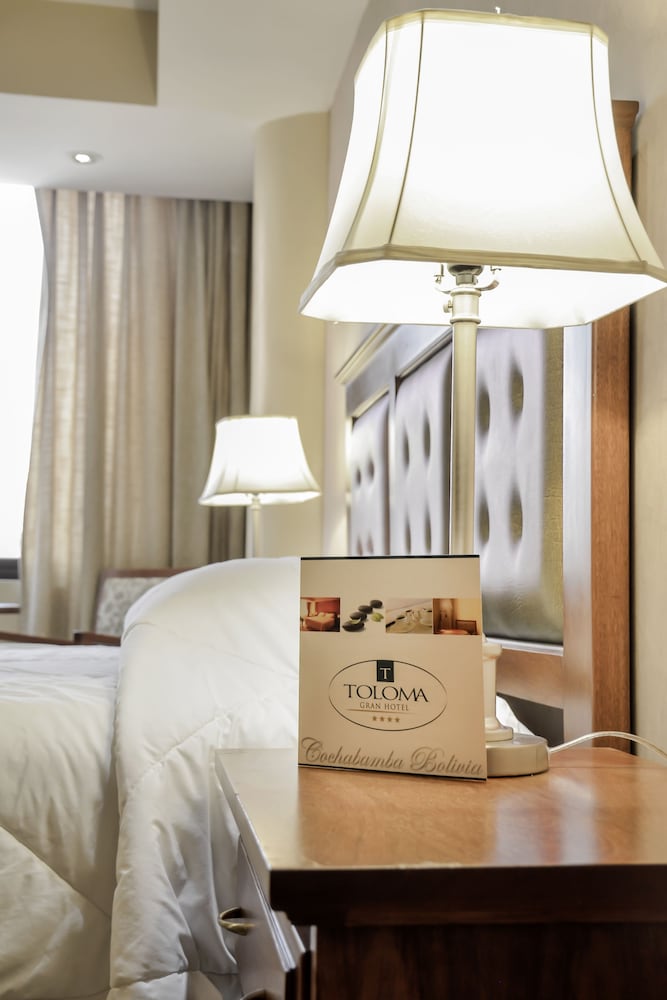 Executive Single Room photo 2