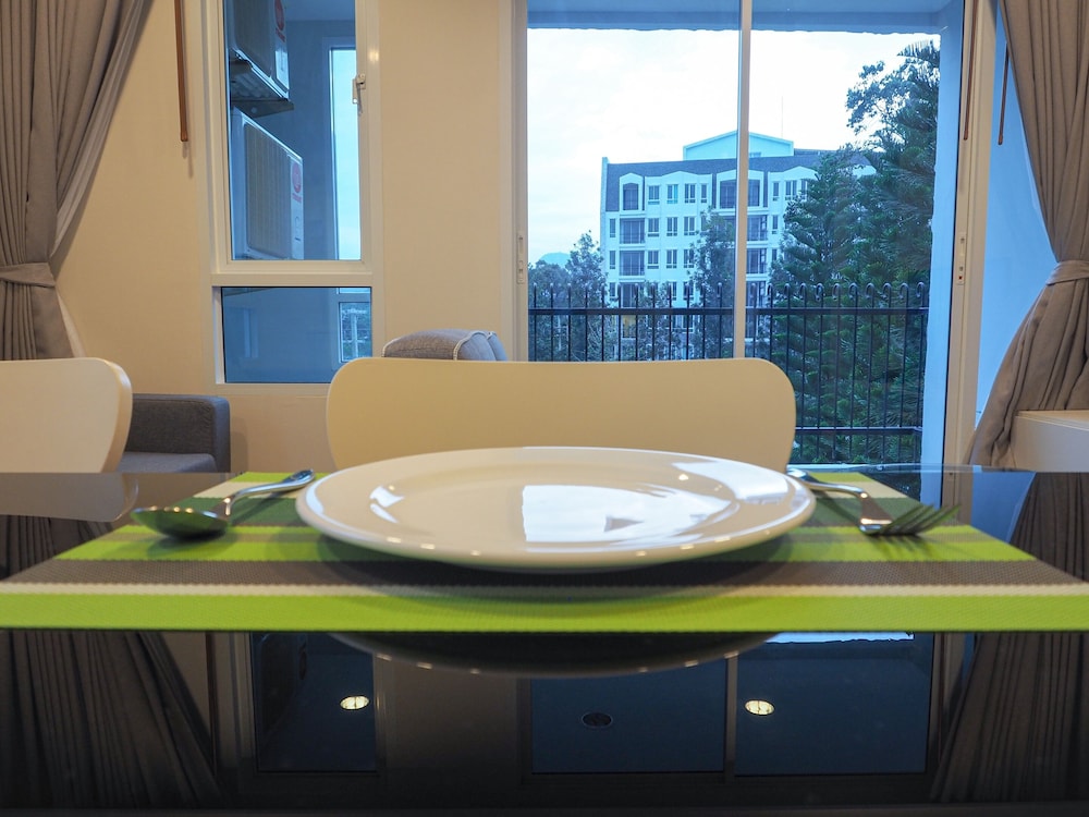 Junior Suite - Photo 14