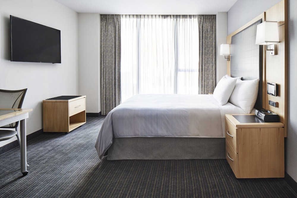 Superior Room, 1 King Bed with Sofa bed