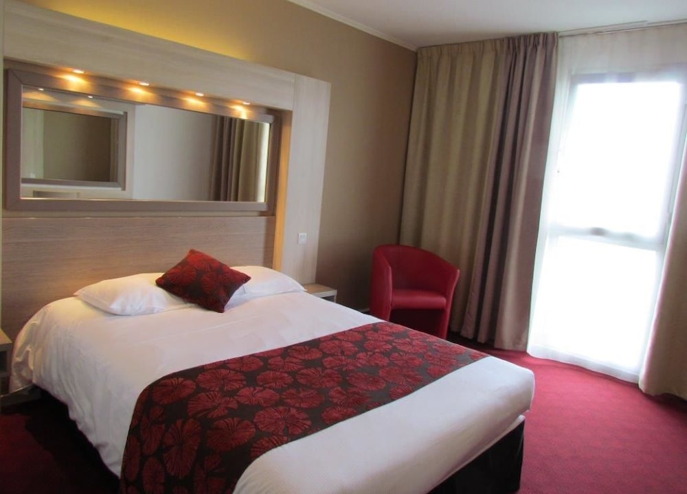 Traditional Double Room photo 3