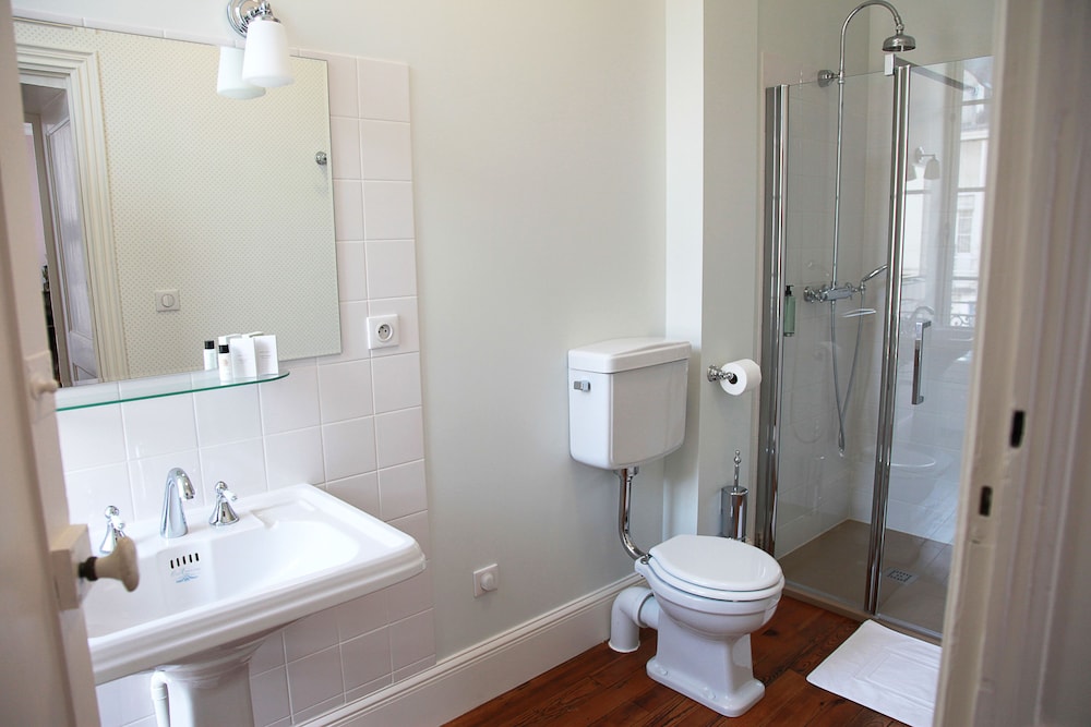 Executive Double Room, 1 Queen Bed, Non Smoking photo 2