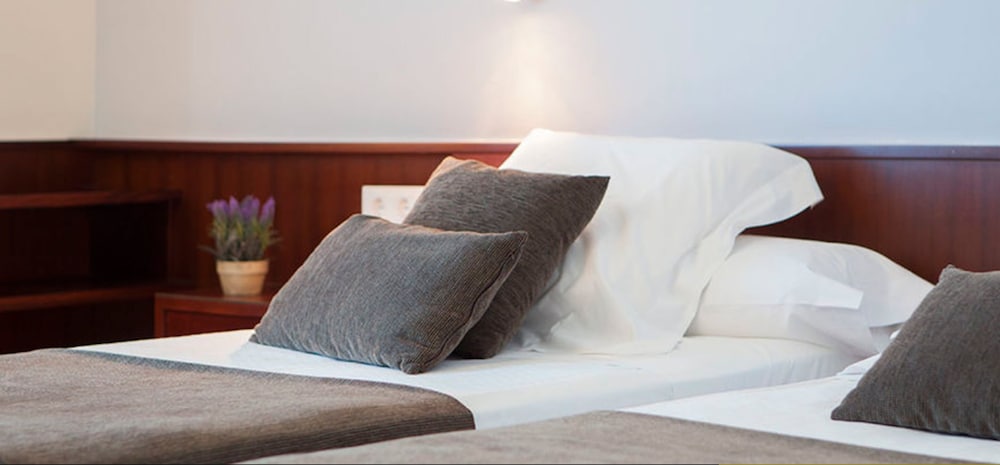 Standard Room - Photo 3