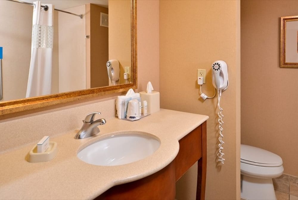 Studio Suite photo 3
