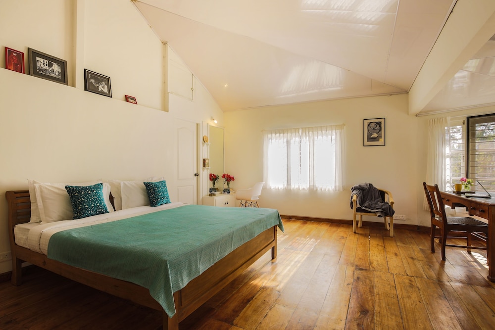 Premium Room photo 1