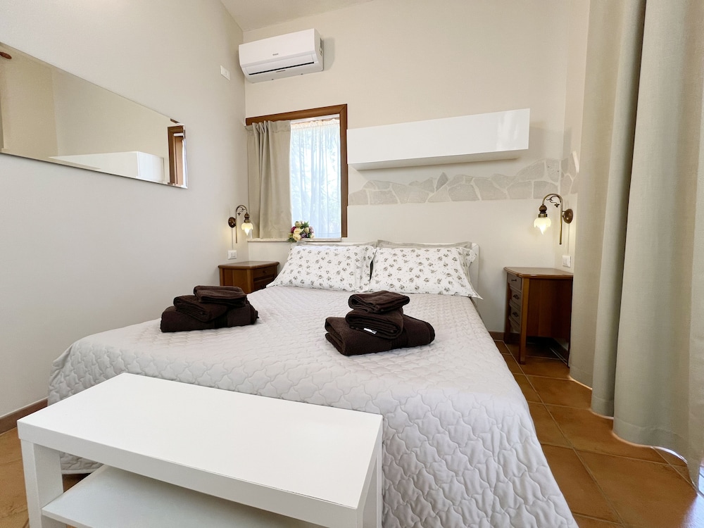 Room, 1 Queen Bed photo 3