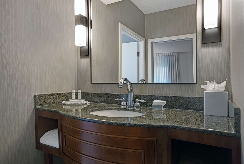 Homewood Suites by Hilton Chicago-Lincolnshire, Photo 11
