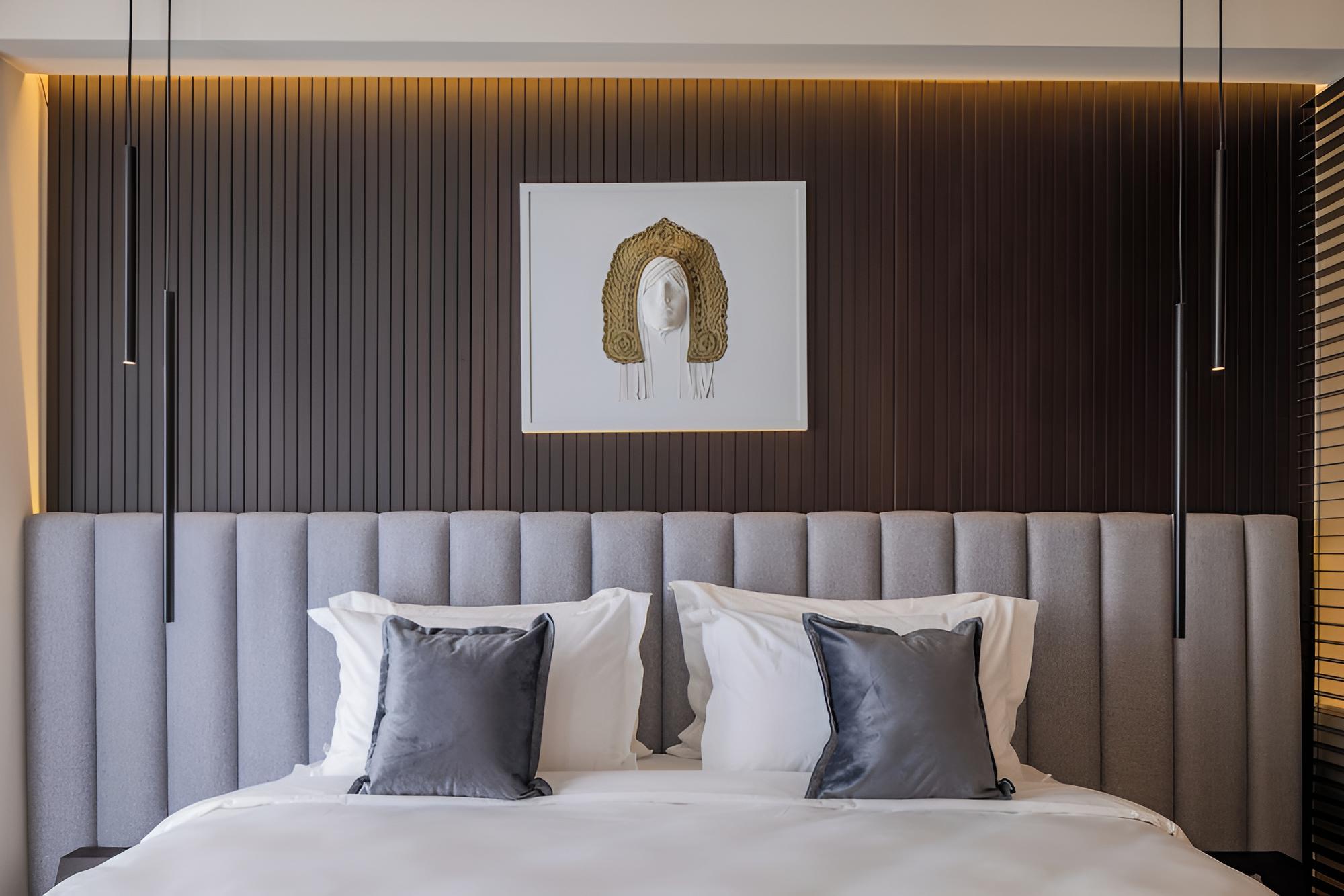 Superior Double Room - Photo 4