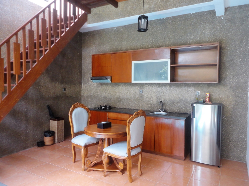 Villa, 1 Bedroom, Private Pool - Photo 9