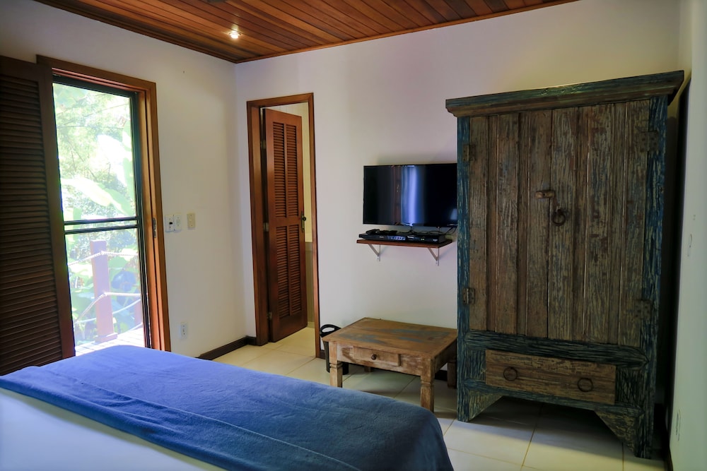 Standard Room (4) photo 3