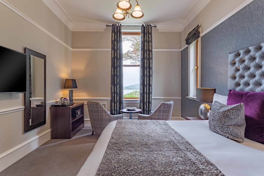 Premier Room, Sea View photo 2