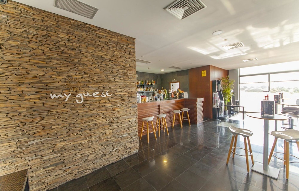 B42 - Oceano Atlantico Apartment, Billede 8