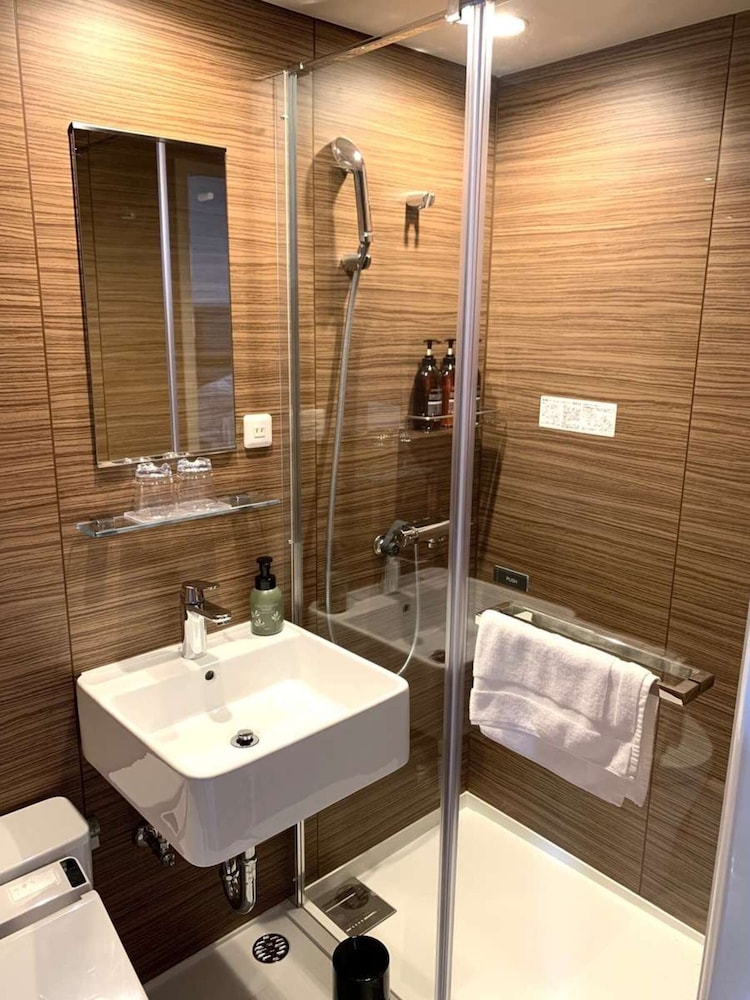 Smart Twin Room - Photo 3