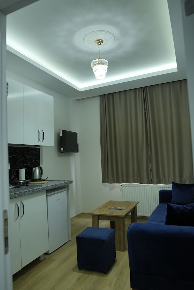 Comfort Double Room photo 1