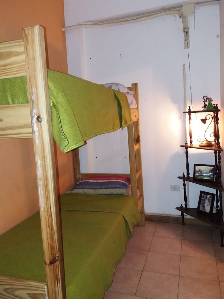 Standard Apartment, 2 Bedrooms photo 3
