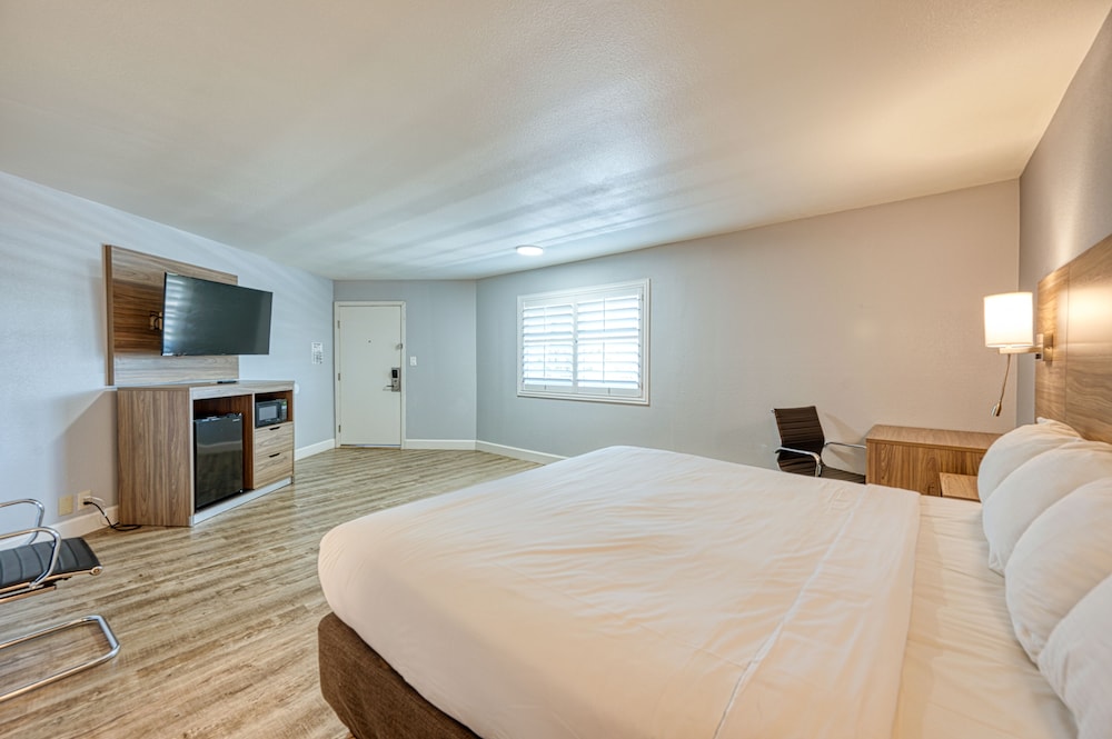 Studio Suite photo 2