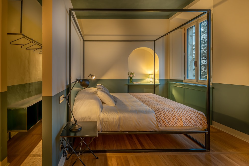 Junior Suite photo 1