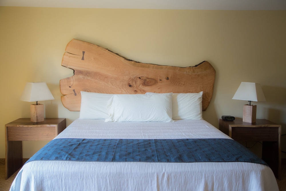 Deluxe Room photo 2