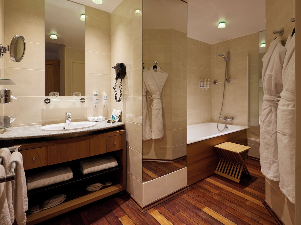 Superior Room - Photo 4