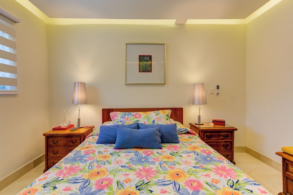 Comfort Apartment, Balcony