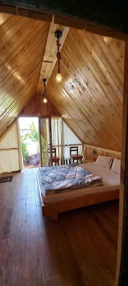 Deluxe Room photo 2