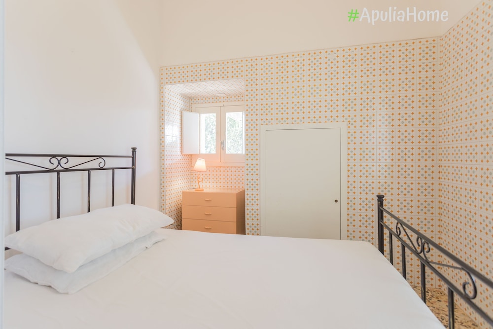 Villa, 3 Bedrooms