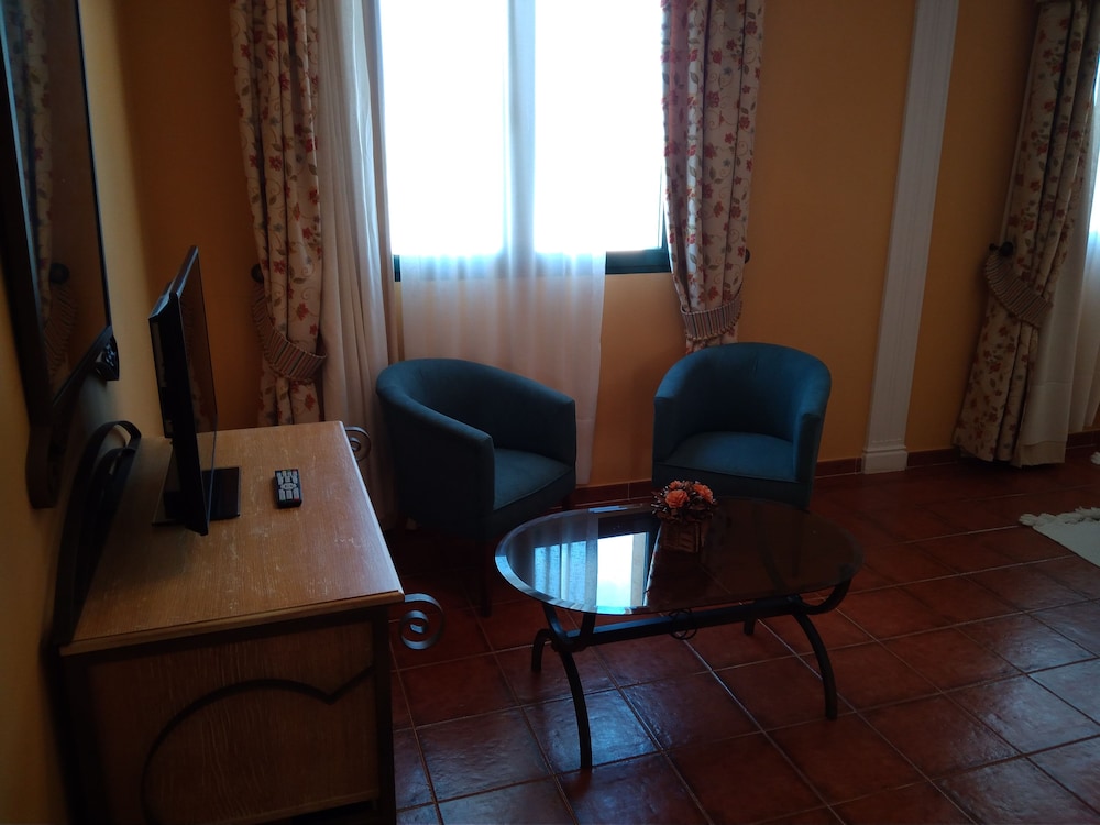 Suite photo 2