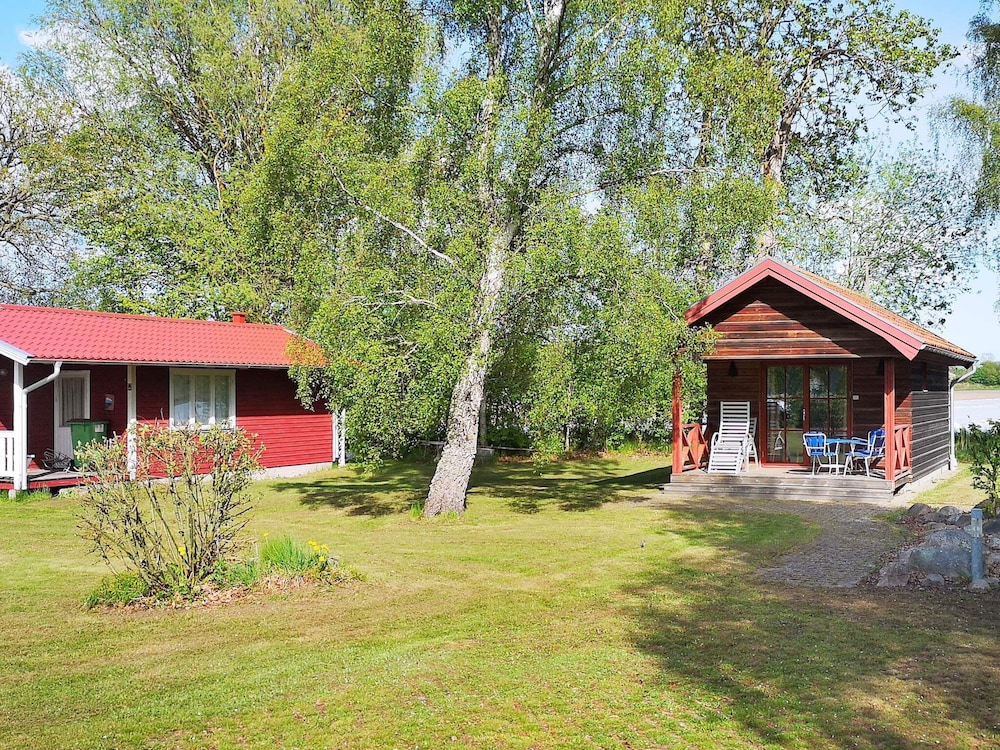 House photo 1