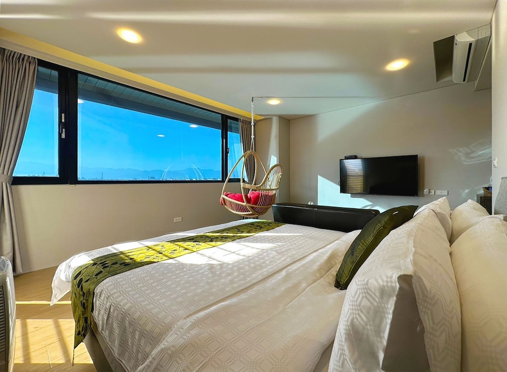 Comfort Double Room,C photo 3