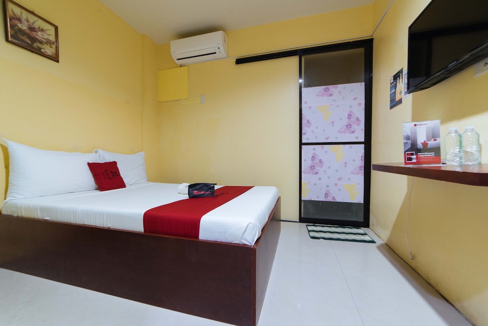 Standard Room photo 3