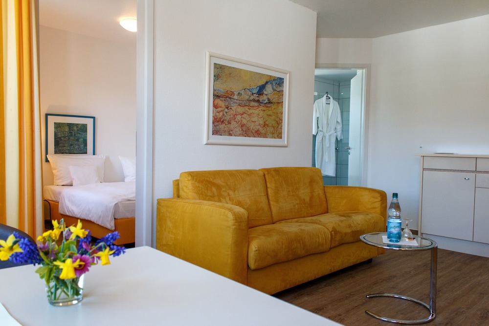 Panoramic Apartment, Balcony photo 3