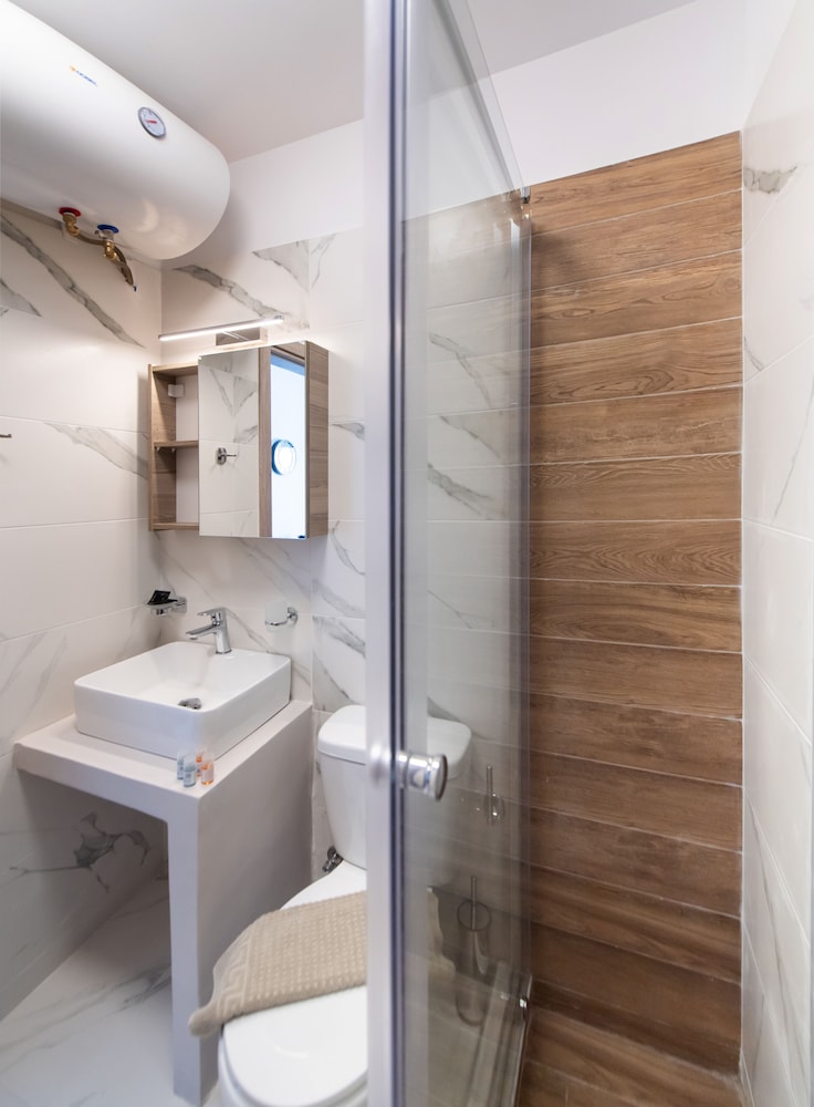 Superior Studio Suite photo 2