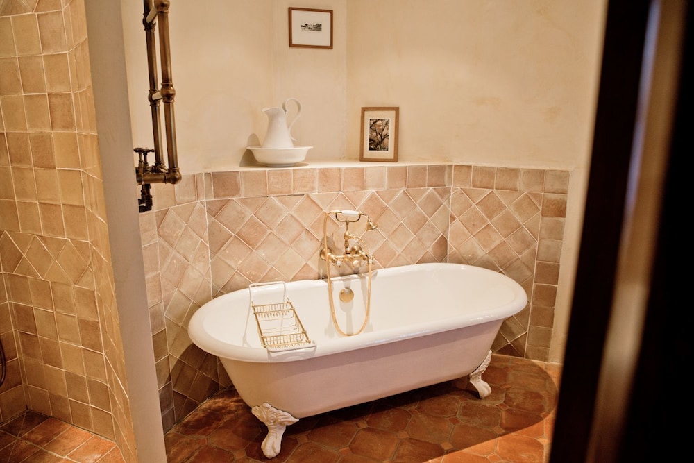 Classic Suite (Sanglier) photo 2