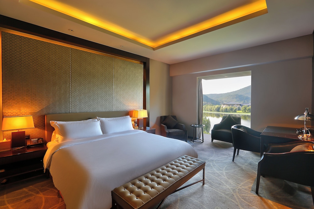Superior Single Room photo 1