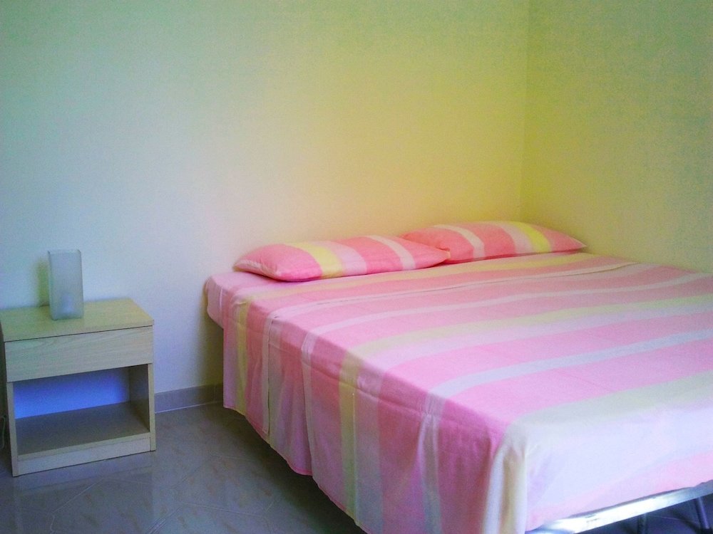 Apartment, 1 Bedroom, Annex Building (Capperi) photo 1